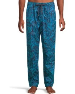 Tommy Bahama Woven Pajama Pants | Sleepwear -Daily Wear Shop 81Ou9A7RmmL. AC SR736920