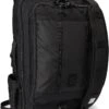 Topo Designs Global Travel Bag 30L | Backpacks -Daily Wear Shop 81OwU0nxGL. AC SR736920