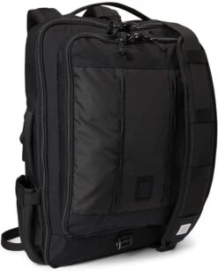 Topo Designs Global Travel Bag 30L | Backpacks