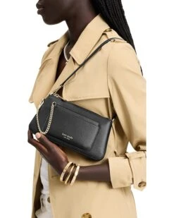 Kate Spade New York Ava Pochette | Handbags -Daily Wear Shop 81Oxx37Mr7L. AC SR736920