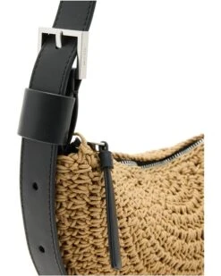 AllSaints Half Moon Xbody | Lumbar Packs -Daily Wear Shop 81OzN7C44kL. AC SR736920