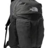 The North Face Surge | Backpacks -Daily Wear Shop 81P CoSRsvL. AC SR736920