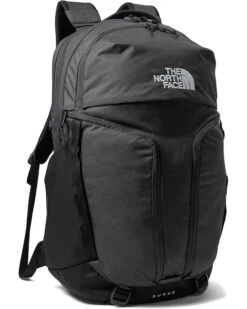 The North Face Surge | Backpacks