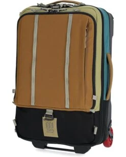 Topo Designs Global Travel Roller | Luggage -Daily Wear Shop 81P2za4QOlL. AC SR736920