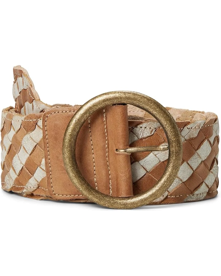 Bed Stu Dreamweaver | Belts 4 Bed Stu Dreamweaver | Belts - Image 2