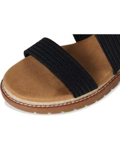 BOBS from SKECHERS Desert Chill - Uptown Haze | Heels 15 BOBS from SKECHERS Desert Chill - Uptown Haze | Heels -Daily Wear Shop 81PABmPEMNL. AC SR736920