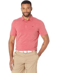 TravisMathew The Heater | Shirts & Tops 18 TravisMathew The Heater | Shirts & Tops -Daily Wear Shop 81PAOVyqmRL. AC SR736920