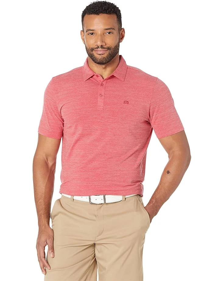 TravisMathew The Heater | Shirts & Tops 10 TravisMathew The Heater | Shirts & Tops - Image 8