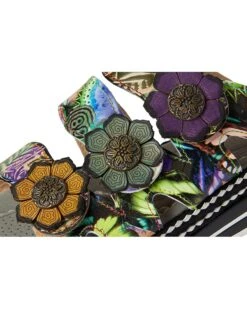 L'Artiste by Spring Step Naomi-Monarch | Sandals -Daily Wear Shop 81PBpJPbZOL. AC SR736920