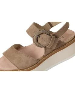 Naot Crepe | Heels -Daily Wear Shop 81PD65WbVnL. AC SR736920