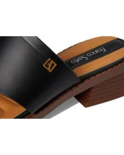 Franco Sarto Sia | Heels -Daily Wear Shop 81PMZwXQXmL. AC SR736920