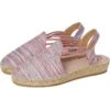 Toni Pons Noa-RG | Flats -Daily Wear Shop 81PQA5UcU1L. AC SR736920