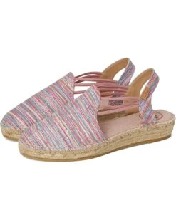 Toni Pons Noa-RG | Flats