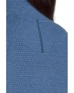 L.L.Bean Ridgeknit Half Zipper Pullover | Hoodies & Sweatshirts 13 L.L.Bean Ridgeknit Half Zipper Pullover | Hoodies & Sweatshirts -Daily Wear Shop 81PRAqyT7JL. AC SR736920