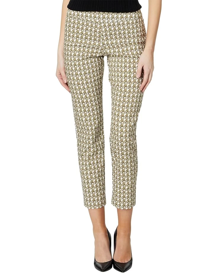 Krazy Larry Pull on Ankle | Pants 37 Krazy Larry Pull on Ankle | Pants - Image 35