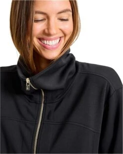 Tommy Bahama Reversible Palm Voyage FZ Jacket | Coats & Outerwear 9 Tommy Bahama Reversible Palm Voyage FZ Jacket | Coats & Outerwear -Daily Wear Shop 81PUU3hIVAL. AC SR736920