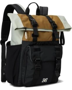 Sherpani Sedona | Backpacks 12 Sherpani Sedona | Backpacks -Daily Wear Shop 81PUVLl5GZL. AC SR736920