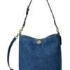 COACH Willow Soft Bucket Bag | Handbags 1 COACH Willow Soft Bucket Bag | Handbags -Daily Wear Shop 81PUigI XTL. AC SR736920