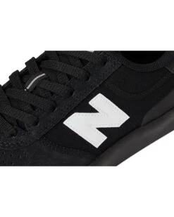 New Balance Numeric 272 | Sneakers & Athletic Shoes -Daily Wear Shop 81PWYVEaB3L. AC SR736920