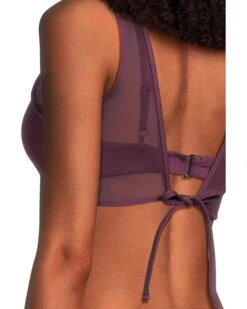 BECCA Muse Ariadne Multi Way Bralette | Swimwear -Daily Wear Shop 81PXiQNdnTL. AC SR736920