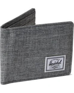 Herschel Roy Wallet | Wallets 17 Herschel Roy Wallet | Wallets -Daily Wear Shop 81PYlo RchL. AC SR736920