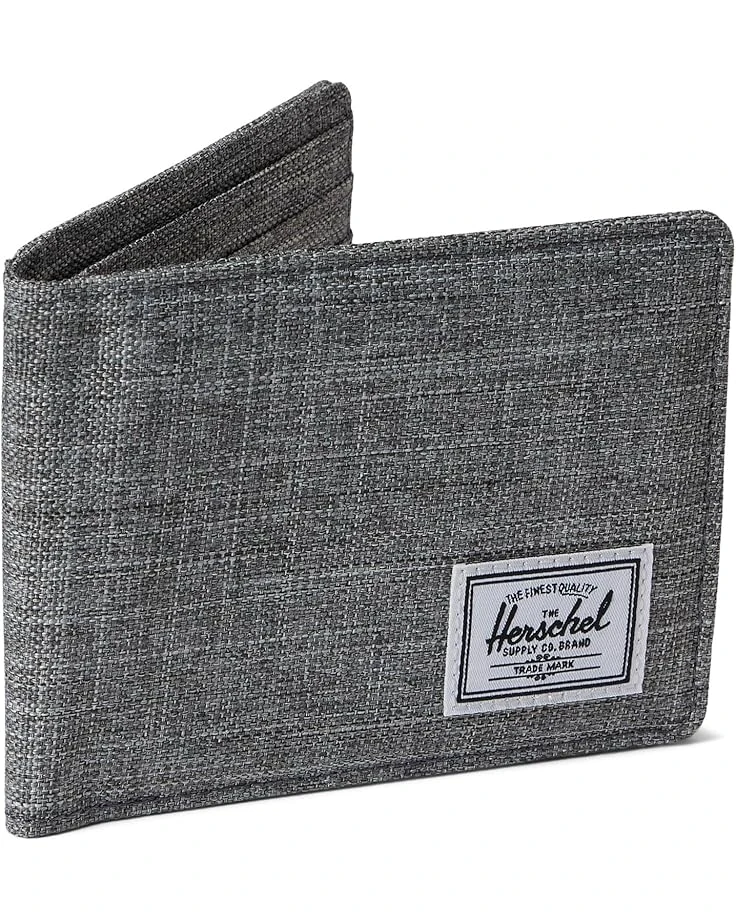 Herschel Roy Wallet | Wallets 9 Herschel Roy Wallet | Wallets - Image 7