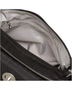 Baggallini Calais Crossbody Bag | Handbags -Daily Wear Shop 81Pb7UyCH7L. AC SR736920