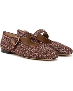 Sam Edelman Michaela | Flats -Daily Wear Shop 81Pc1AfFv6L. AC SR736920