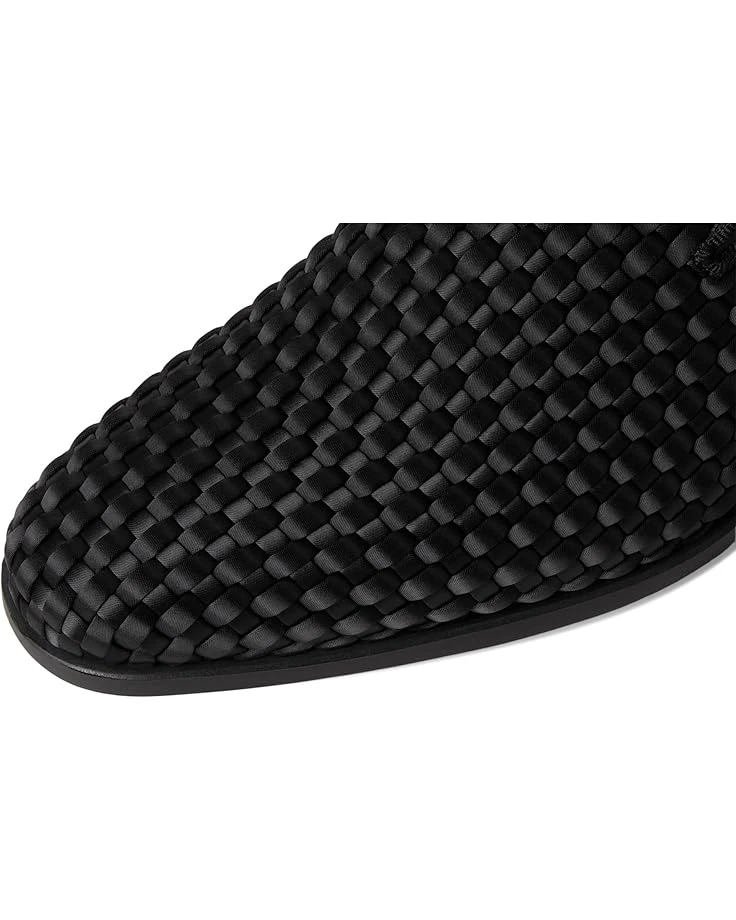 Stacy Adams Swenson Woven Slip-On | Loafers 8 Stacy Adams Swenson Woven Slip-On | Loafers - Image 6