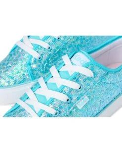 Keds Kids Jumpkick Sequins (Little Kid/Big Kid) | Sneakers & Athletic Shoes -Daily Wear Shop 81PfqbjaoXL. AC SR736920