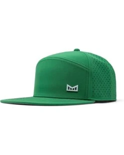 melin Hydro Trenches Icon | Hats -Daily Wear Shop 81PkUlAWo6L. AC SR736920