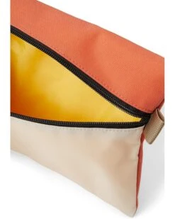 Topo Designs Accessory Bag Bundle | Bag and Travel Accessories -Daily Wear Shop 81PotBxoDAL. AC SR736920