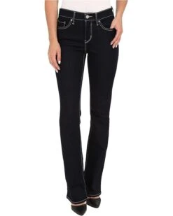 Levi's® Womens 315™ Shaping Bootcut | Jeans 12 Levi's® Womens 315™ Shaping Bootcut | Jeans -Daily Wear Shop 81Pp6jFrp8L. AC SR736920
