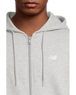 New Balance Sport Essentials Logo Fleece Full Zip | Coats & Outerwear 11 New Balance Sport Essentials Logo Fleece Full Zip | Coats & Outerwear -Daily Wear Shop 81Pp7WwahSL. AC SR736920