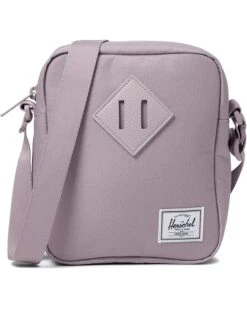 Herschel Heritage™ Crossbody | Handbags -Daily Wear Shop 81Q 7FrnEzL. AC SR736920