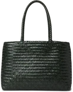Madewell Handwoven Leather Tote | Handbags -Daily Wear Shop 81Q 9DyNyHL. AC SR736920