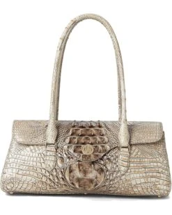 Brahmin Dayan Shoulder Bag | Handbags 17 Brahmin Dayan Shoulder Bag | Handbags -Daily Wear Shop 81Q113hrJzL. AC SR736920