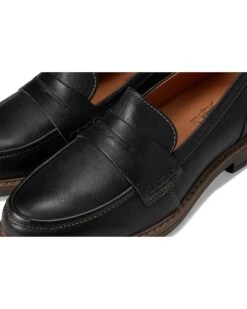 PIKOLINOS Aldaya W8J | Flats -Daily Wear Shop 81Q2Tzl65DL. AC SR736920