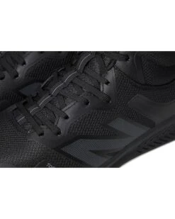 New Balance Work & Safety Composite Toe Evolve | Sneakers & Athletic Shoes 14 New Balance Work & Safety Composite Toe Evolve | Sneakers & Athletic Shoes -Daily Wear Shop 81Q4PmWLUUL. AC SR736920