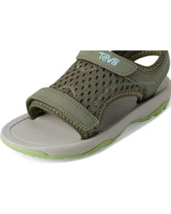 Teva Kids Psyclone XLT (Toddler) | Sandals -Daily Wear Shop 81Q4laMKrL. AC SR736920