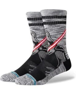 Stance Darth Crew | Socks