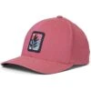TravisMathew No Schedule | Hats -Daily Wear Shop 81QA cyUVXL. AC SR736920