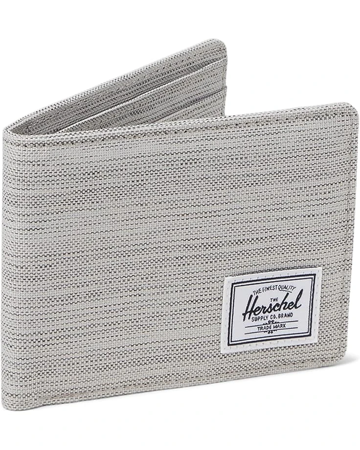 Herschel Roy Wallet | Wallets 7 Herschel Roy Wallet | Wallets - Image 5