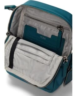 Tumi Persia Crossbody | Handbags 11 Tumi Persia Crossbody | Handbags -Daily Wear Shop 81QCa4Oy4AL. AC SR736920