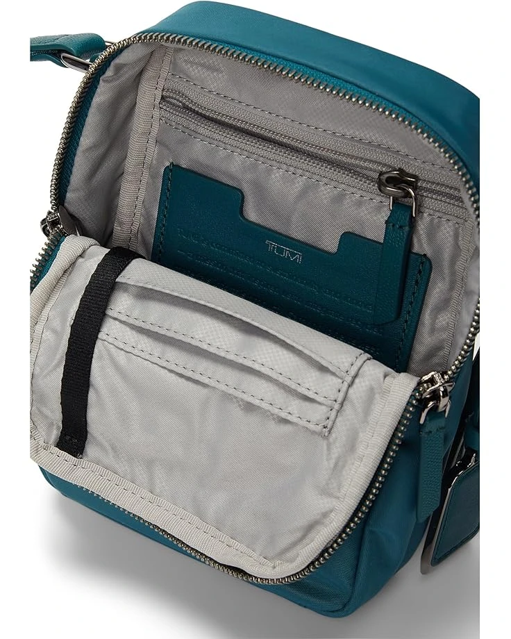 Tumi Persia Crossbody | Handbags 6 Tumi Persia Crossbody | Handbags - Image 4