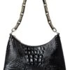 Brahmin Mod Esme | Handbags -Daily Wear Shop 81QDCv7WpIL. AC SR736920