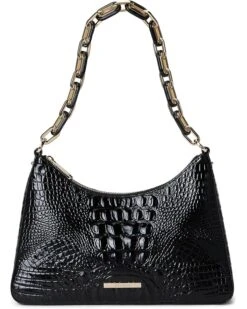 Brahmin Mod Esme | Handbags