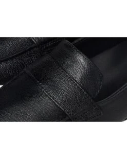 Naturalizer Lucy | Loafers 15 Naturalizer Lucy | Loafers -Daily Wear Shop 81QDIm2ywLL. AC SR736920