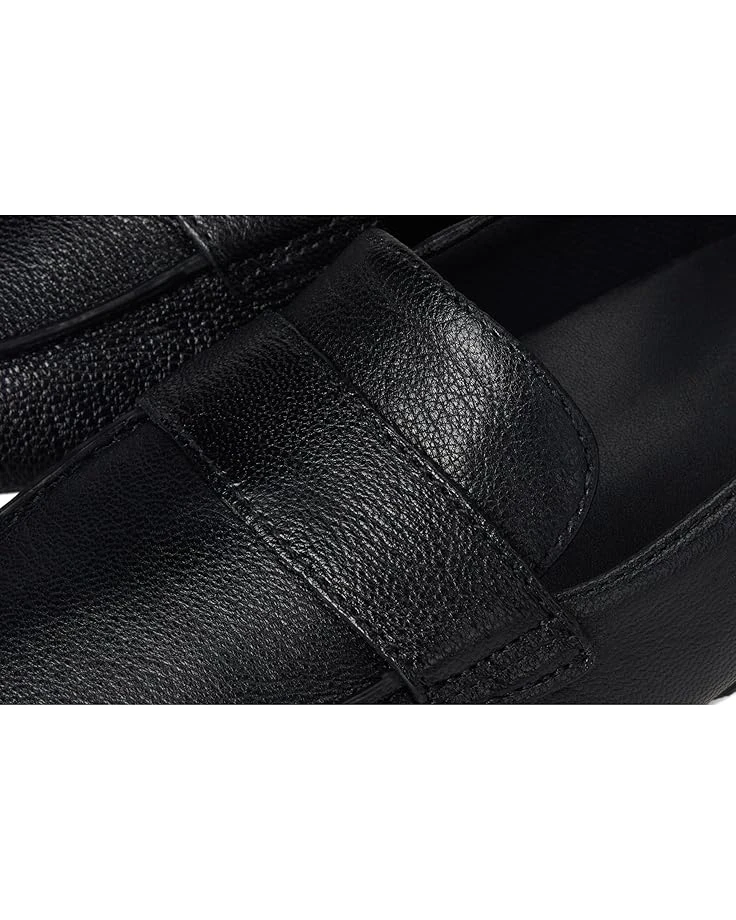 Naturalizer Lucy | Loafers 8 Naturalizer Lucy | Loafers - Image 6