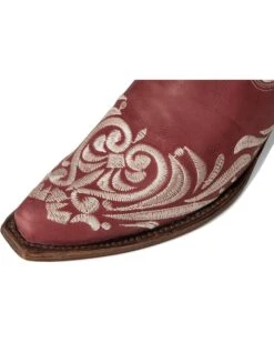 Corral Boots L6223 | Boots 10 Corral Boots L6223 | Boots -Daily Wear Shop 81QDZAhrL. AC SR736920